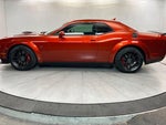 2022 Challenger Thumbnail 2