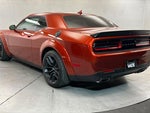 2022 Challenger Thumbnail 3