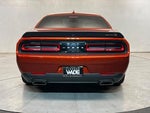 2022 Challenger Thumbnail 4