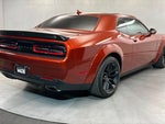 2022 Challenger Thumbnail 5