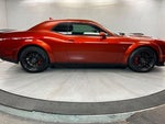 2022 Challenger Thumbnail 6