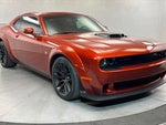 2022 Challenger Thumbnail 7