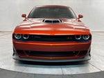2022 Challenger Thumbnail 8
