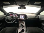 2022 Challenger Thumbnail 9