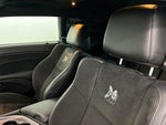 2022 Challenger Thumbnail 16