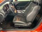 2022 Challenger Thumbnail 17