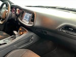 2022 Challenger Thumbnail 19