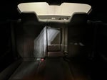 2022 Challenger Thumbnail 20