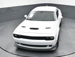 2022 Challenger Thumbnail 20