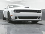 2022 Challenger Thumbnail 27