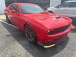 2023 Challenger Thumbnail 2