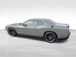 2023 Challenger Thumbnail 2