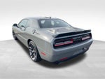 2023 Challenger Thumbnail 3