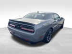 2023 Challenger Thumbnail 4
