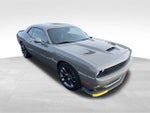 2023 Challenger Thumbnail 5