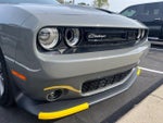 2023 Challenger Thumbnail 6
