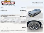 2023 Challenger Thumbnail 7