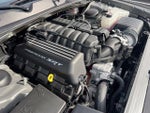 2023 Challenger Thumbnail 12