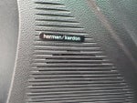 2023 Challenger Thumbnail 17