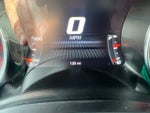 2023 Challenger Thumbnail 18