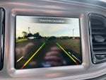 2023 Challenger Thumbnail 19