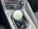 2023 Challenger Thumbnail 22