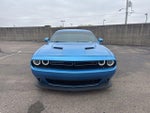 2015 Challenger Thumbnail 2