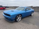 2015 Challenger Thumbnail 3
