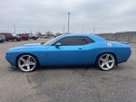 2015 Challenger Thumbnail 4