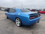 2015 Challenger Thumbnail 5