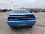 2015 Challenger Thumbnail 6