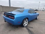 2015 Challenger Thumbnail 7