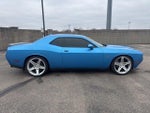 2015 Challenger Thumbnail 8
