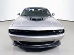 2016 Challenger Thumbnail 2