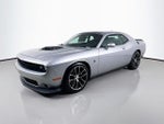 2016 Challenger Thumbnail 3