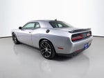 2016 Challenger Thumbnail 5