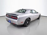 2016 Challenger Thumbnail 7