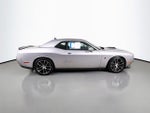 2016 Challenger Thumbnail 8