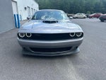 2016 Challenger Thumbnail 2