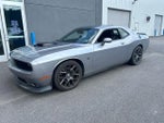 2016 Challenger Thumbnail 3
