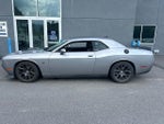 2016 Challenger Thumbnail 4