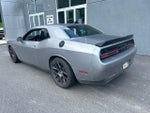 2016 Challenger Thumbnail 5