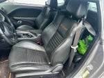 2016 Challenger Thumbnail 9