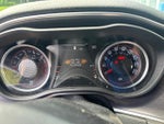2016 Challenger Thumbnail 10