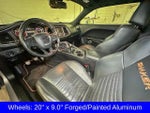 2016 Challenger Thumbnail 11