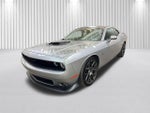 2016 Challenger Thumbnail 12