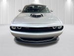 2016 Challenger Thumbnail 13