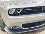 2016 Challenger Thumbnail 14