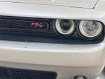 2016 Challenger Thumbnail 15