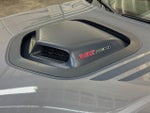 2016 Challenger Thumbnail 17
